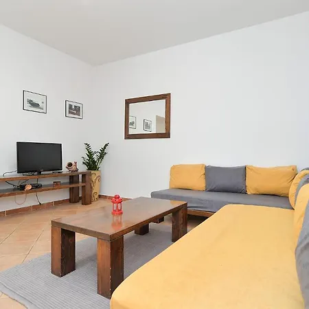 House Dragan 1231 *