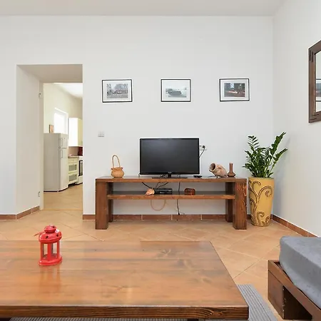 House Dragan 1231 *