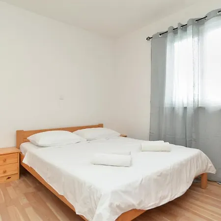 House Dragan 1231 Štinjan