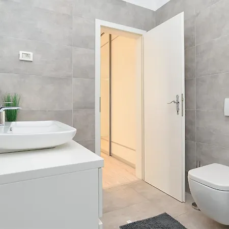 House Dragan 1231 Pula