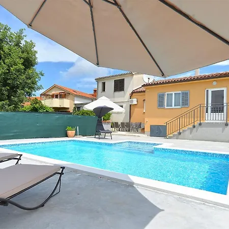 House Dragan 1231 *