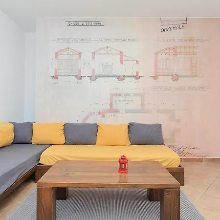 House Dragan 1231 Holiday home *