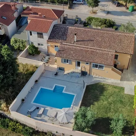 House Dragan 1231
