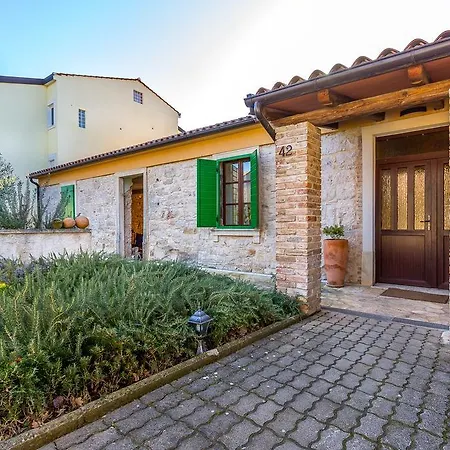 House Dragan 1231