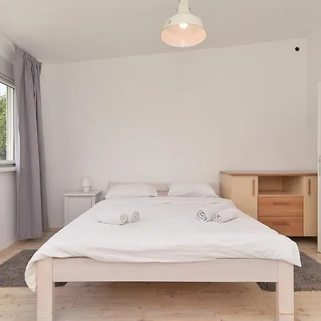 House Dragan 1231 Ferienhaus Pula