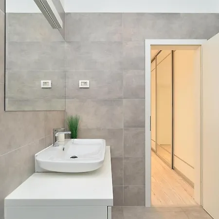 House Dragan 1231 בית נופש
