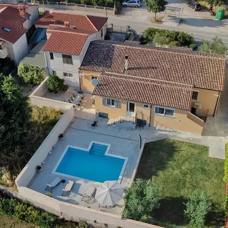House Dragan 1231