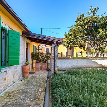 House Dragan 1231 * שטיניאן